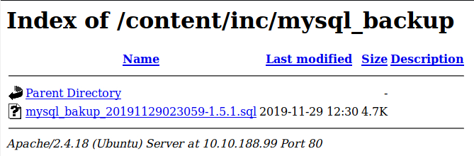 image-20210223195856540