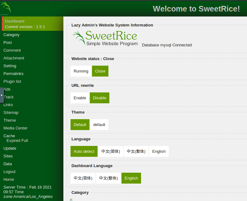 image-20210223201106410