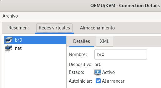 image-20210806-network-manager