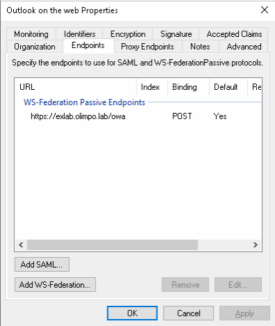 image-20220317-exchange-adfs-apereo-cas-parte-2-img_4
