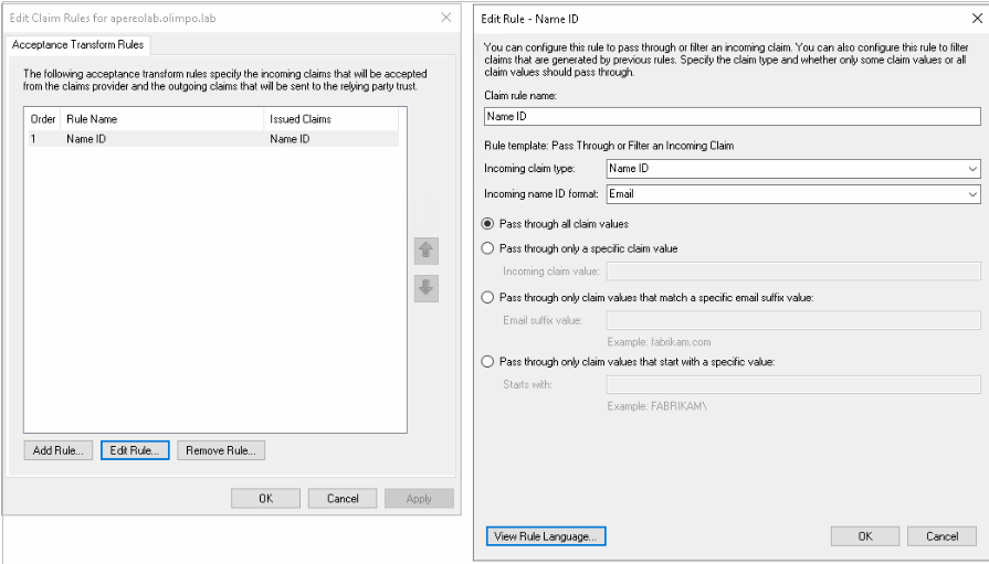 image-20220318-exchange-adfs-apereo-cas-parte-3-img_2