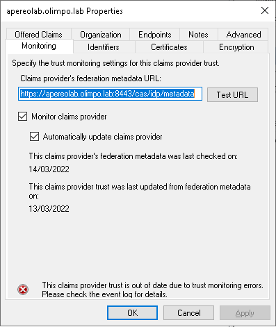 image-20220318-exchange-adfs-apereo-cas-parte-3-img_4