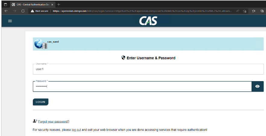 image-20220325-exchange-adfs-apereo-cas-parte-5-img_3