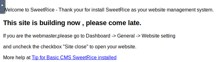 image-20210223200011495