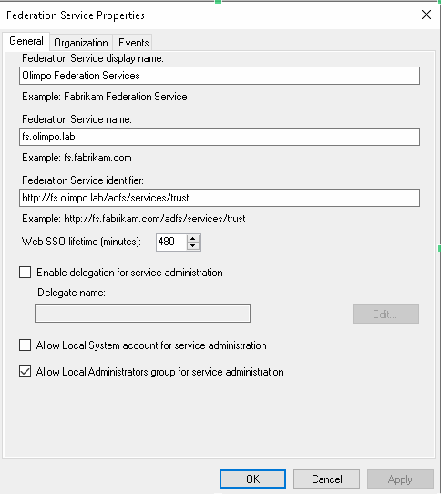 image-20220317-exchange-adfs-apereo-cas-parte-2-img_1