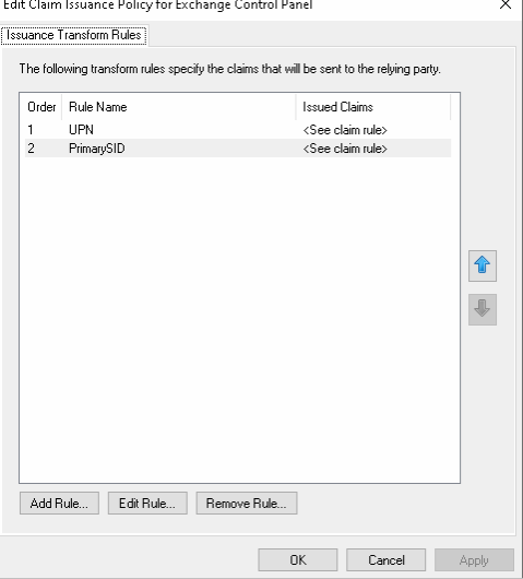 image-20220317-exchange-adfs-apereo-cas-parte-2-img_2