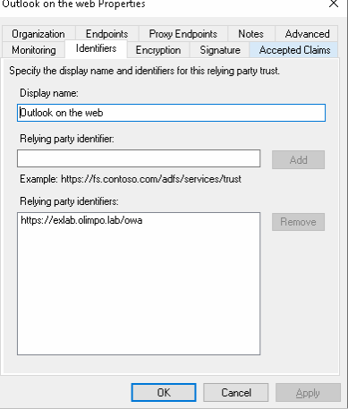 image-20220317-exchange-adfs-apereo-cas-parte-2-img_3