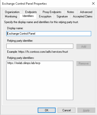 image-20220317-exchange-adfs-apereo-cas-parte-2-img_5