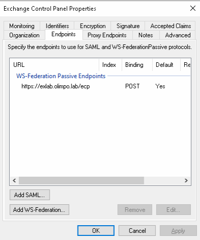 image-20220317-exchange-adfs-apereo-cas-parte-2-img_6