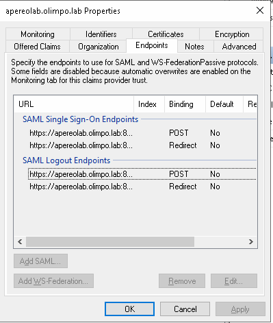 image-20220318-exchange-adfs-apereo-cas-parte-3-img_3
