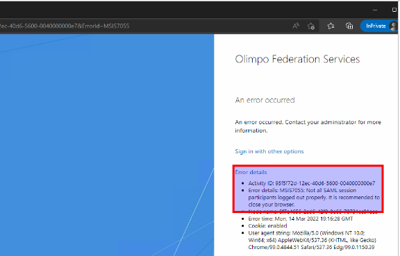 image-20220325-exchange-adfs-apereo-cas-parte-5-img_1