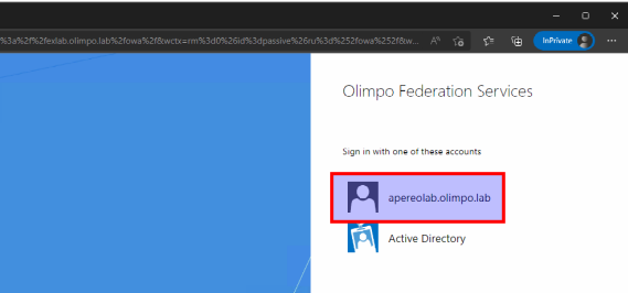 image-20220325-exchange-adfs-apereo-cas-parte-5-img_2