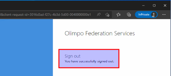 image-20220325-exchange-adfs-apereo-cas-parte-5-img_4